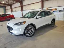 1FMCU0H63LUB14867 2020 FORD ESCAPE