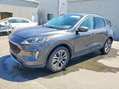 1FMCU0H63LUB18143 2020 FORD ESCAPE
