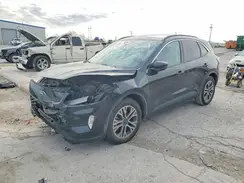 1FMCU0H63LUB22080 2020 FORD ESCAPE