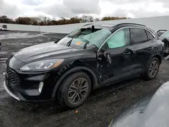 1FMCU0H63LUB22533 2020 FORD ESCAPE