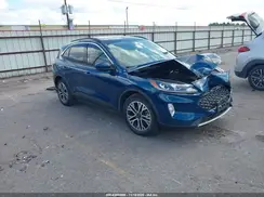 1FMCU0H63LUB23973 2020 FORD ESCAPE