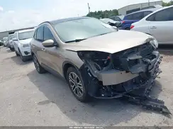 1FMCU0H63LUB24024 2020 FORD ESCAPE
