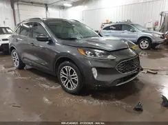 1FMCU0H63LUB42717 2020 FORD ESCAPE