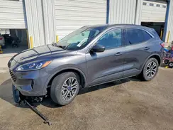 1FMCU0H63LUB56536 2020 FORD ESCAPE