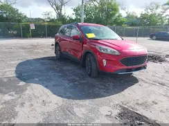1FMCU0H63LUB57993 2020 FORD ESCAPE
