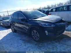 1FMCU0H63LUB62434 2020 FORD ESCAPE