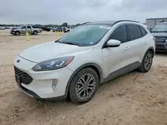 1FMCU0H63LUB66015 2020 FORD ESCAPE