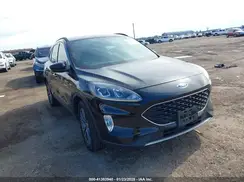 1FMCU0H63LUB66192 2020 FORD ESCAPE