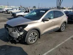 1FMCU0H63LUB70453 2020 FORD ESCAPE