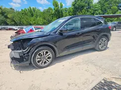 1FMCU0H63LUB89293 2020 FORD ESCAPE