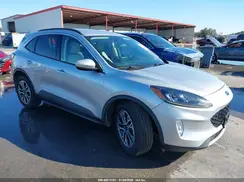 1FMCU0H63LUB94946 2020 FORD ESCAPE