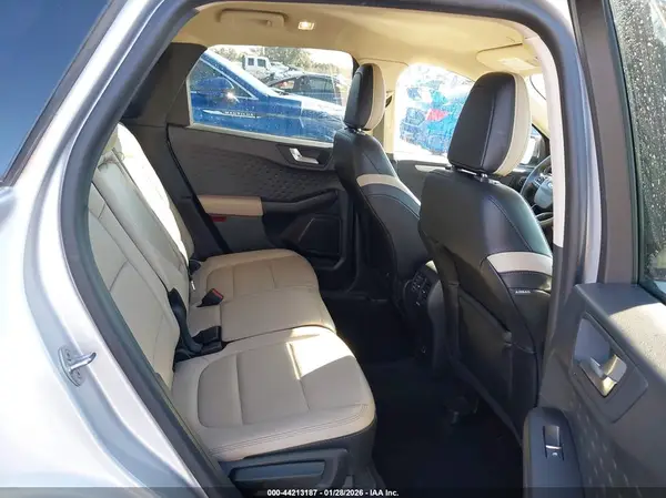 1FMCU0H63LUB94946 2020 FORD ESCAPE - Image 8