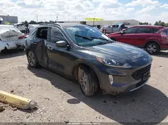 1FMCU0H63LUB95448 2020 FORD ESCAPE