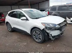 1FMCU0H63LUC45104 2020 FORD ESCAPE