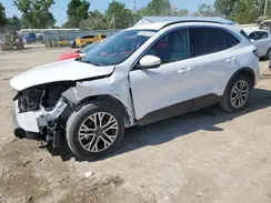 1FMCU0H63LUC46673 2020 FORD ESCAPE