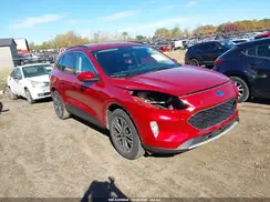 1FMCU0H63LUC56541 2020 FORD ESCAPE