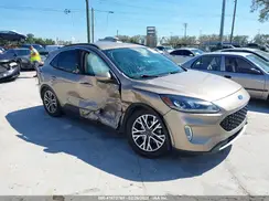 1FMCU0H63LUC78474 2020 FORD ESCAPE