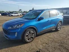1FMCU0H63MUA06394 2021 FORD ESCAPE