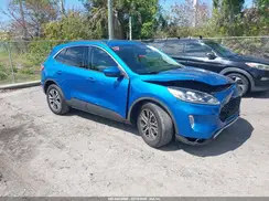 1FMCU0H63MUA22661 2021 FORD ESCAPE