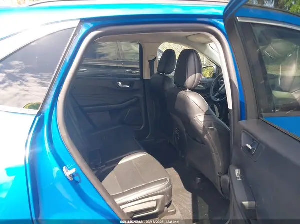1FMCU0H63MUA22661 2021 FORD ESCAPE - Image 8