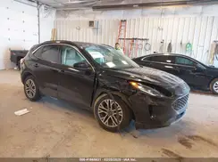 1FMCU0H63MUA25690 2021 FORD ESCAPE