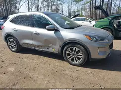 1FMCU0H63MUA29982 2021 FORD ESCAPE
