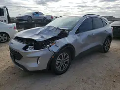 1FMCU0H63MUA36656 2021 FORD ESCAPE