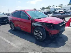 1FMCU0H63MUA51691 2021 FORD ESCAPE