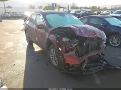 1FMCU0H63MUA56633 2021 FORD ESCAPE