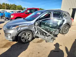 1FMCU0H63MUA56731 2021 FORD ESCAPE