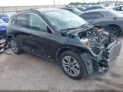 1FMCU0H63MUA56759 2021 FORD ESCAPE