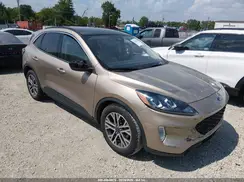 1FMCU0H63MUA57023 2021 FORD ESCAPE