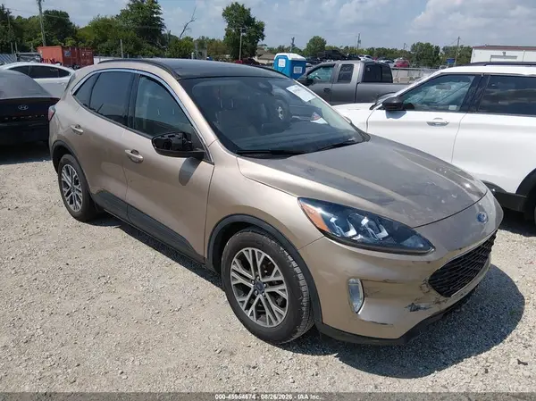 1FMCU0H63MUA57023 2021 FORD ESCAPE