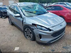 1FMCU0H63MUA57541 2021 FORD ESCAPE