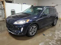 1FMCU0H63MUA63663 2021 FORD ESCAPE