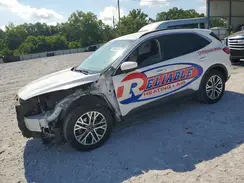 1FMCU0H63MUA71195 2021 FORD ESCAPE