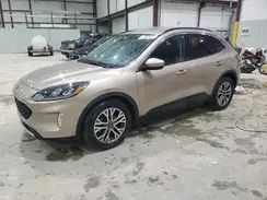 1FMCU0H63MUA91785 2021 FORD ESCAPE