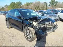 1FMCU0H63MUA92161 2021 FORD ESCAPE