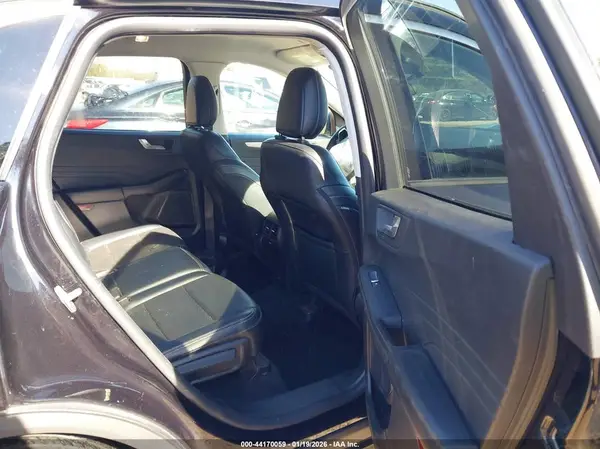 1FMCU0H63MUA92161 2021 FORD ESCAPE - Image 8