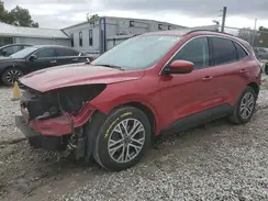 1FMCU0H63MUA96405 2021 FORD ESCAPE