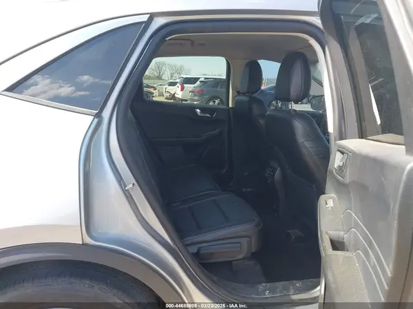 1FMCU0H63MUB15759 2021 FORD ESCAPE - Image 8