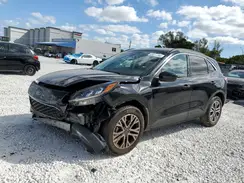 1FMCU0H63MUB20136 2021 FORD ESCAPE