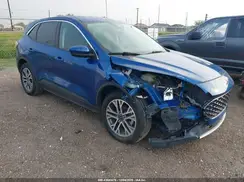 1FMCU0H63NUA03125 2022 FORD ESCAPE