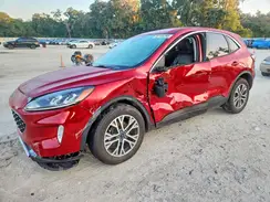 1FMCU0H63NUA18241 2022 FORD ESCAPE