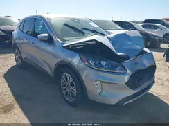 1FMCU0H63NUA25786 2022 FORD ESCAPE