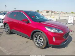 1FMCU0H63NUA81503 2022 FORD ESCAPE