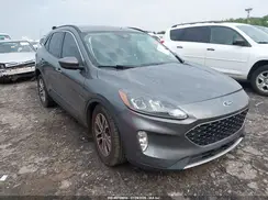 1FMCU0H63NUA91822 2022 FORD ESCAPE