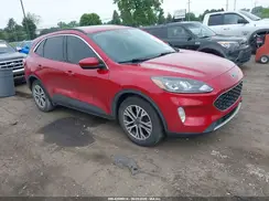 1FMCU0H63NUB12992 2022 FORD ESCAPE