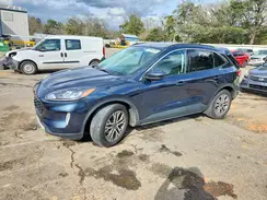 1FMCU0H63NUB14788 2022 FORD ESCAPE