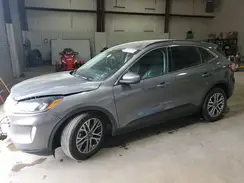 1FMCU0H63NUB17741 2022 FORD ESCAPE